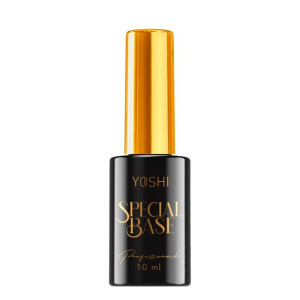 Yoshi Special Base UV Hybrid 10 ml