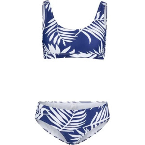 2 Cz Bikini Ze Wzorem 42 910192