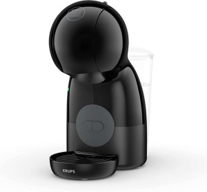 Nescafé Dolce Gusto