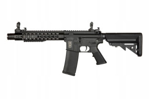 Karabin SA-C07 CORE - ASG | REPLIKA
