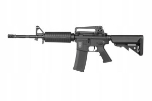 Karabin SA-C01 CORE Specna Arms - ASG | REPLIKA