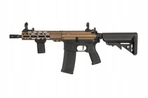 Replika karabinka RRA SA-E25 EDGE 2.0