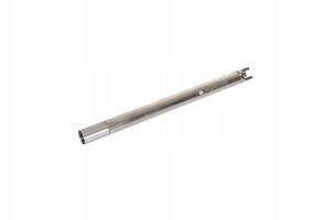 Lufa precyzyjna 6,04mm Crazy Jet 117mm