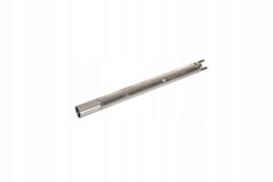 Lufa precyzyjna 6,04mm Crazy Jet 106mm