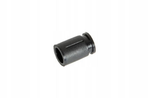 Gumka HU 80° SUPER do replik GBB TM/WE/KJW