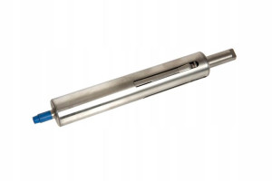 Konwersja CO2 C.P.S.B. do replik AS-01 Striker