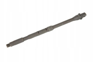Stalowa lufa zewnętrzna Daniel Defense 14,5"