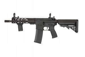 Replika karabinka RRA SA-E25 EDGE