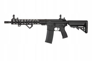 Replika karabinka SA-E24 EDGE