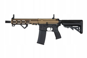Replika karabinka SA-E23 EDGE