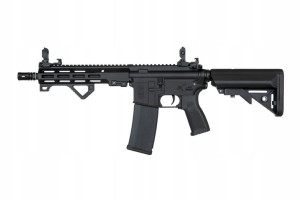 Replika karabinka SA-E23 EDGE