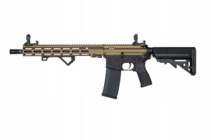 Replika karabinka SA-E22 EDGE