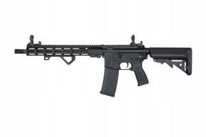 Replika karabinka SA-E22 EDGE