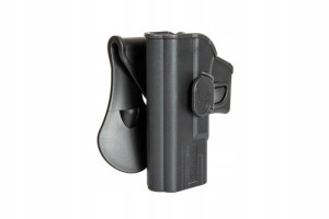 Kabura do replik typu Glock 19/23/32