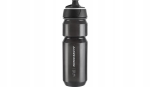 Bidon rowerowy KROSS TEAM EDITION 750ml