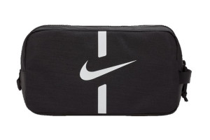 Kosmetyczka Saszetka Nike Męska Damska Bardzo Pojemna