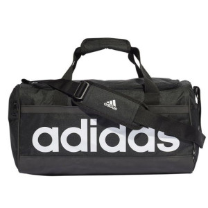 Torba Adidas Na siłownię Basen Trening Mała 25 litrów