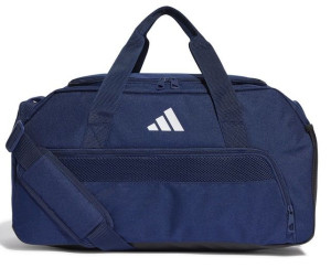 Torba ADIDAS Sportowa Damska Męska GRANATOWA rozmiar S 24,75L 
