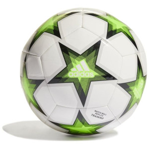 Adidas Champions League Piłka Nożna Liga Mistrzów Do Nogi r. 5