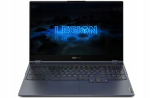 Legion 7 15imh05 I7-10750h 16gb 512gb Ssd Rtx 2060
