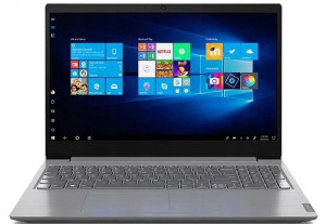 Laptop Lenovo V15 I5-10210u 4gb 256gb Fhd W10