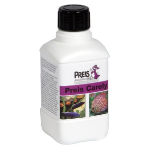 Preis Carely Coly naturalny lek na pasożyty 250ml