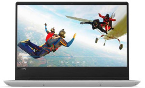 Ideapad 330S Intel Core i5-8250U 8GB SSD 256GB