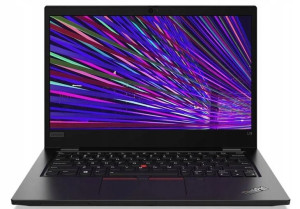 ThinkPad L13 Gen 2 i5-1135G7 8GB 256GB SSD W10