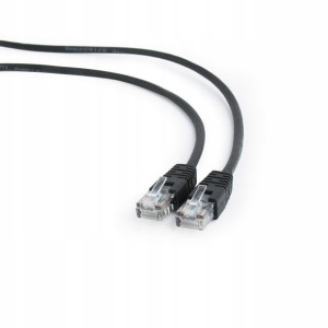 Kabel Sieciowy Lan Ethernet Rj45 Utp Cat5e 3m