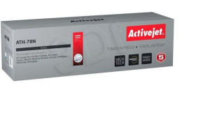 Toner Do Drukarki Hp Laserjet M1536dnf M1536mfp