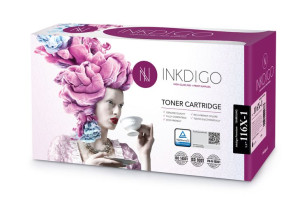 Toner Do Samsung Mlt-d116l M2625 M2835 M2875 116l