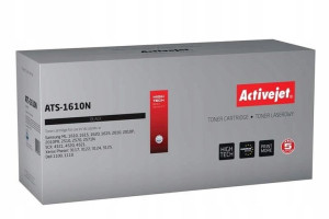 Toner do Samsung ML-2010D3 ActiveJet ATS-1610N