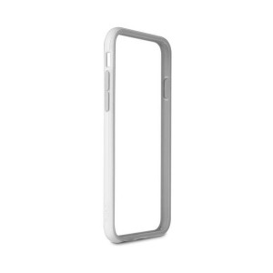Bumper Cover +folia na ekran iPhone 6 Plus/6s Plus
