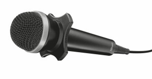 Mikrofon Trust Starzz USB