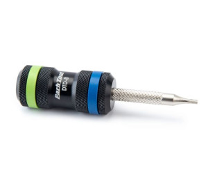 Śrubokręt DTD-8 Torx T8