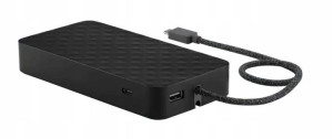 POWER BANK powerbank HP USB-C Essential USB