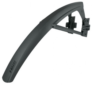 Błotnik S-BOARD 28" przód