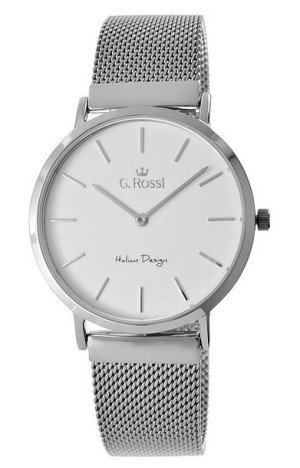 Zegarek Damski G.Rossi 10771B-3C1