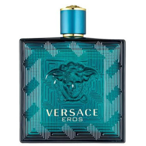 Perfum Versace Eros Edt 100ml Prezent