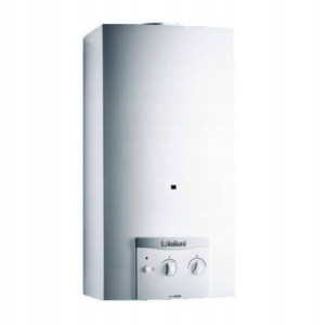Podgrzewacz Wody Vaillant Atmomag Mini 114/1