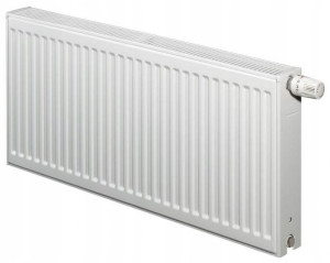Grzejnik Panelowy Stalowy Purmo Typ 11 60/90 916 W
