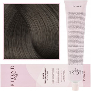 Inebrya Blondesse Toner do włosów 100ml DT03