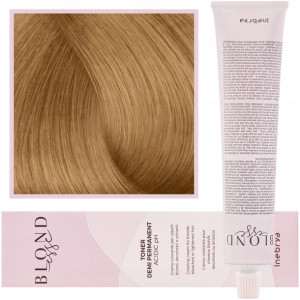 Inebrya Blondesse Toner do włosów 100ml DT05