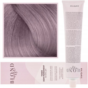 Inebrya Blondesse Toner do włosów 100ml DT06