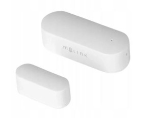 Czujnik wejścia Melink ML1SDS20-WHT Wi-fi