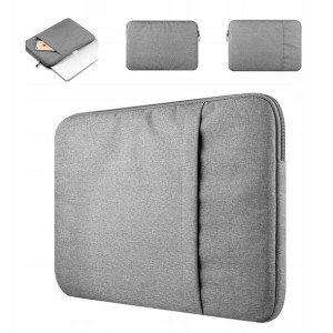 Uniwersalne Etui Na Laptopa - Case 15,6