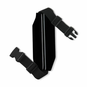 Etui Sport Fitness 6" 6" Xl Czarny