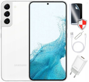 Samsung S22+ 128gb 5g | Kolory | Klasa X | Gratisy