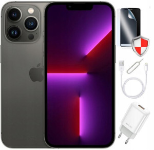 Oryginalny Apple Iphone 13 Pro Max 256 Gb Kolory