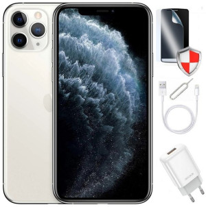 Oryginalny Smartfon Iphone 11 Pro 64gb Gratisy
